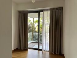 Seascape (D4), Condominium #565723841